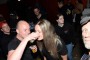 Thumbs/tn_De Walm 2022 030.jpg